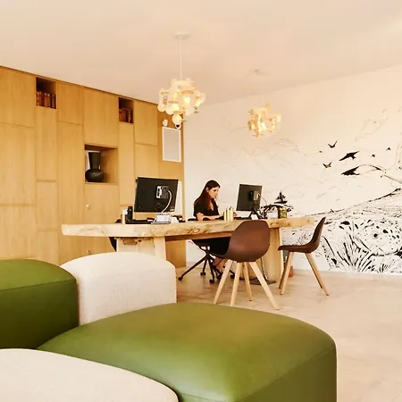 & Version Maquis Citadelle