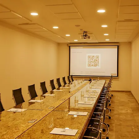 & Version Maquis Citadelle Hotell 5*