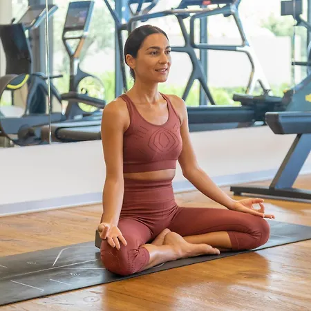 & Version Maquis Citadelle Hotell 5*