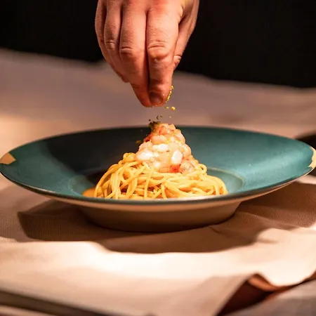 & Version Maquis Citadelle Bonifacio (Corsica)