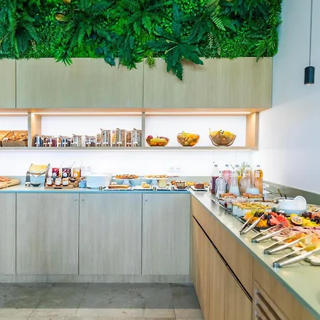 & Version Maquis Citadelle 5* Bonifacio (Corsica)