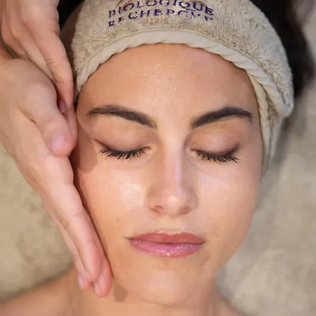 Hotell & Version Maquis Citadelle