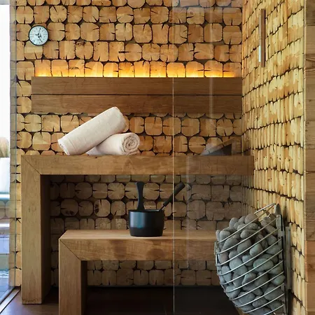 & Version Maquis Citadelle Hotell 5*