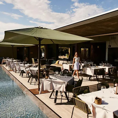 & Version Maquis Citadelle Bonifacio (Corsica)