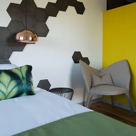 & Version Maquis Citadelle 5* Bonifacio (Corsica)