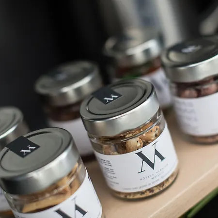 & Version Maquis Citadelle 5* Bonifacio (Corsica)