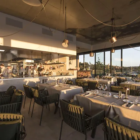 & Version Maquis Citadelle Bonifacio (Corsica)