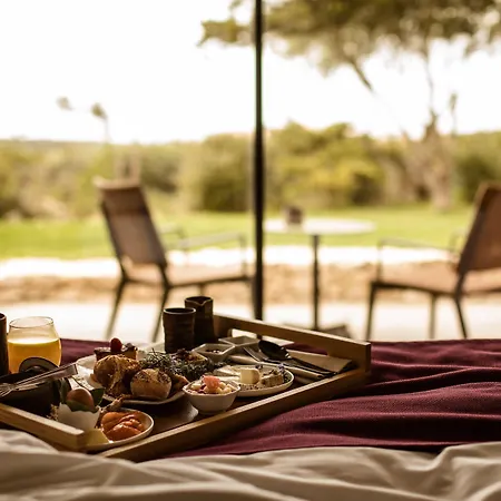 Hotell & Version Maquis Citadelle 5*