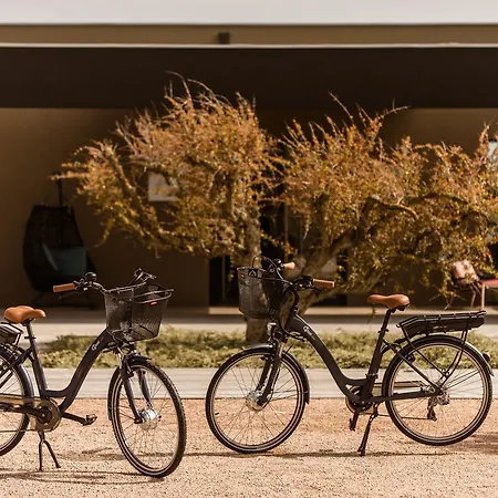 & Version Maquis Citadelle 5*