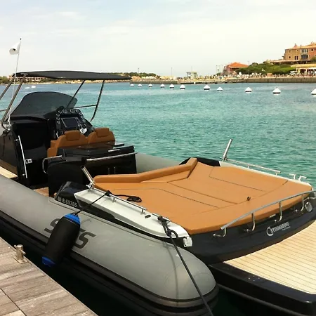 فندق & Version Maquis Citadelle 5*