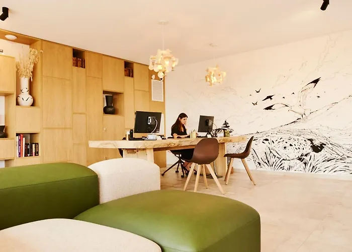 & Version Maquis Citadelle