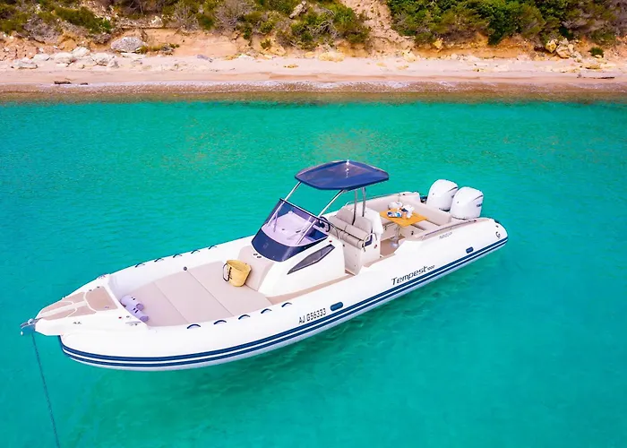 & Version Maquis Citadelle 5*