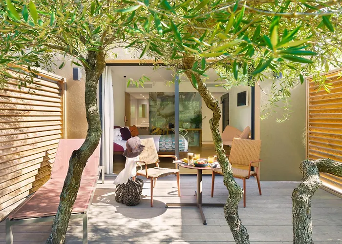 & Version Maquis Citadelle