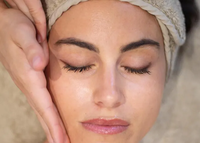 Hotel & Version Maquis Citadelle