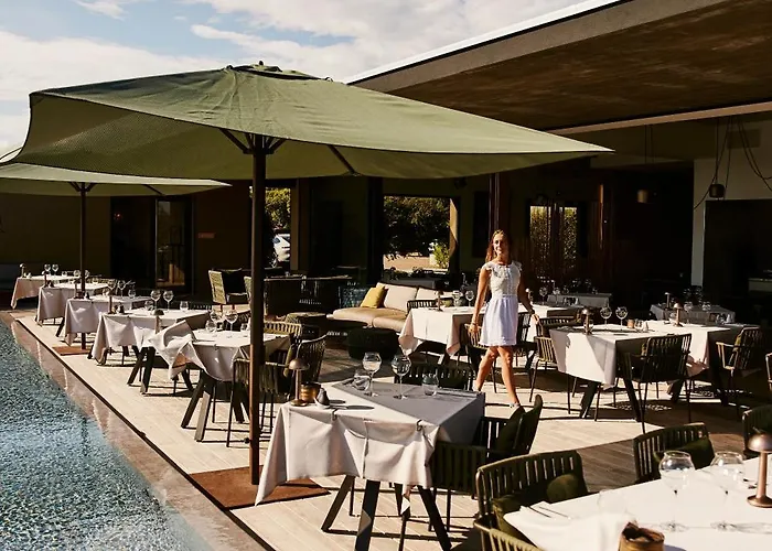 & Version Maquis Citadelle Bonifacio (Corsica)