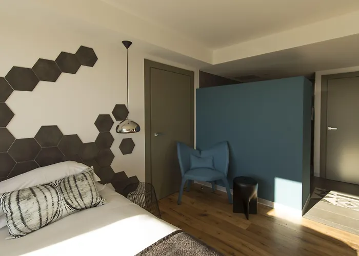 & Version Maquis Citadelle