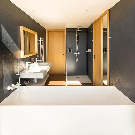 & Version Maquis Citadelle 酒店 5*