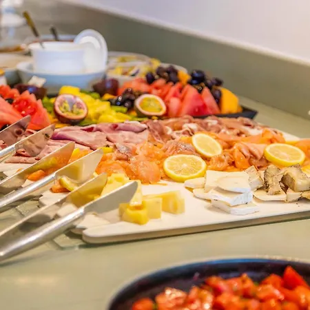 & Version Maquis Citadelle ボニファシオ