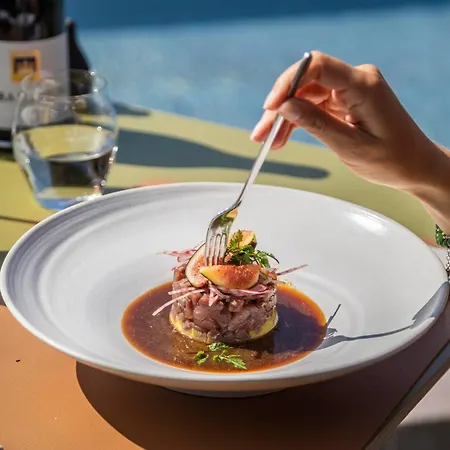 & Version Maquis Citadelle