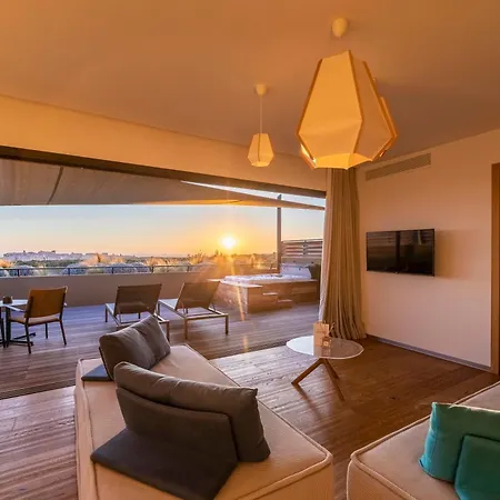 & Version Maquis Citadelle ボニファシオ