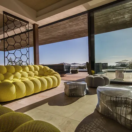 & Version Maquis Citadelle بونيفَسْيو