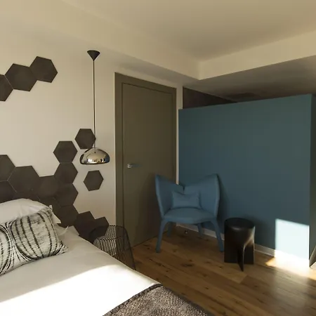 & Version Maquis Citadelle