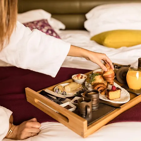 & Version Maquis Citadelle