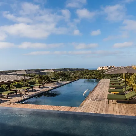 & Version Maquis Citadelle