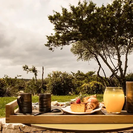 & Version Maquis Citadelle فندق بونيفَسْيو