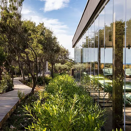 ホテル & Version Maquis Citadelle