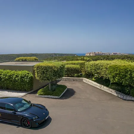 & Version Maquis Citadelle