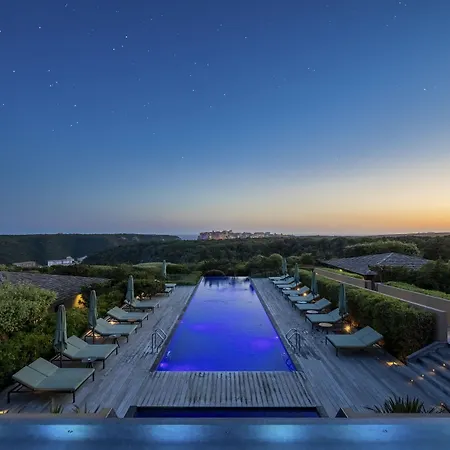 & Version Maquis Citadelle ホテル ボニファシオ