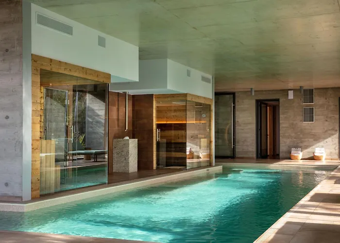 & Version Maquis Citadelle Hotel 5*