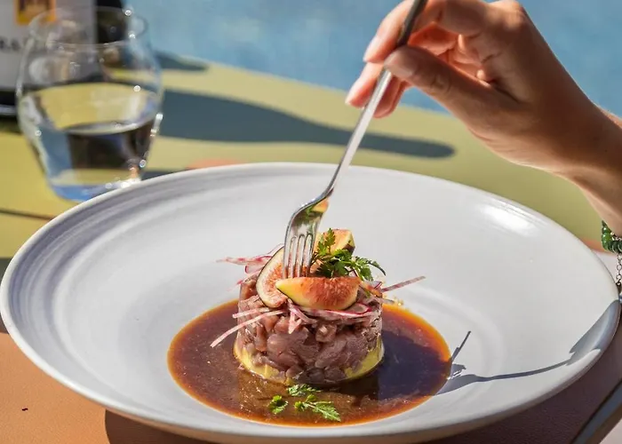 & Version Maquis Citadelle