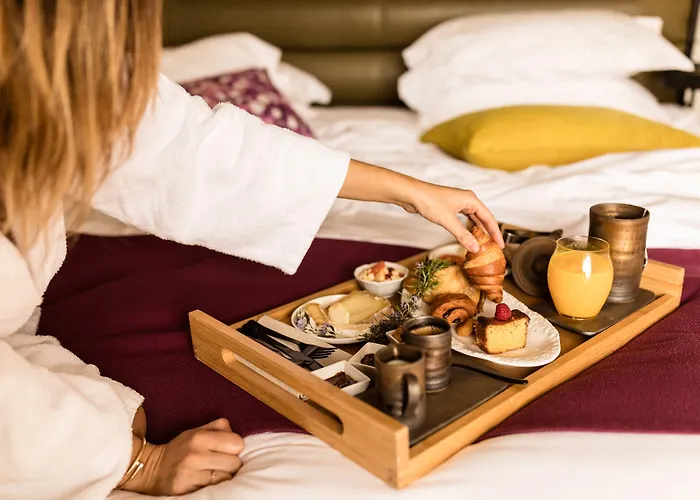 & Version Maquis Citadelle