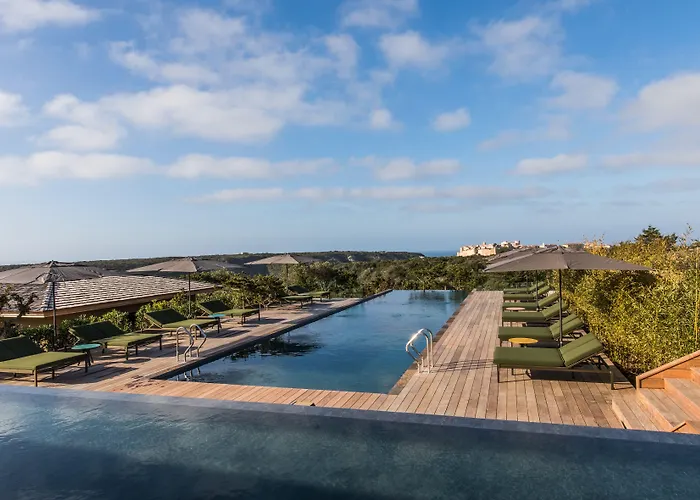 & Version Maquis Citadelle