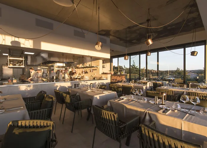 & Version Maquis Citadelle Bonifacio (Corsica)